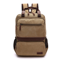 uploads/erp/collection/images/Luggage Bags/mugubag/XU0316133/img_b/img_b_XU0316133_5_ejOQvtQCN8G59qNKFSwsw-_2cSuIWKpj